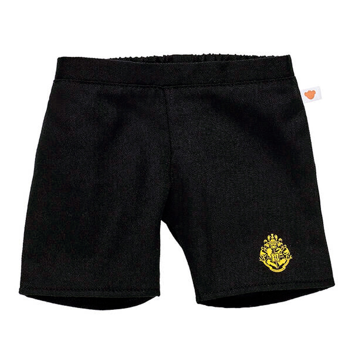 Pantalones Harry Potter Build-A-Bear Categoría: Pantalones Tipo producto: Doll Accessories